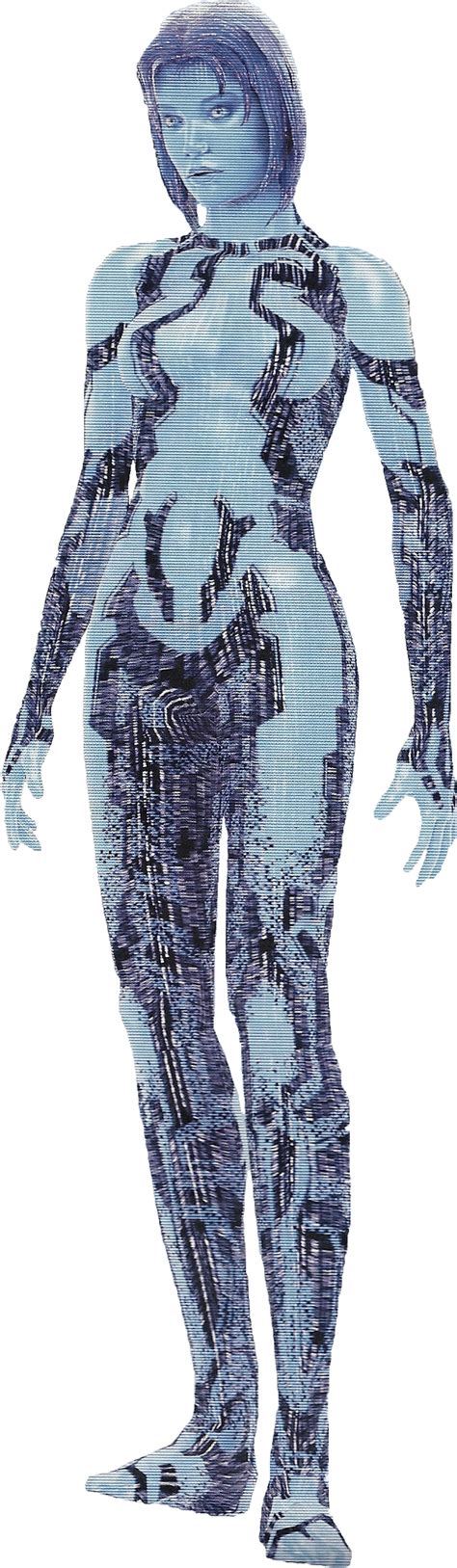 halo 3 cortana transcript.